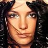 -Hi5- - britney - .....Sa facem cunostinta....
