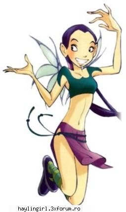 mie imi place familia ei ...e una ca nu are o sora.... parere ::familia lui hay lin::