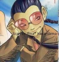 hay lin eric ::cuplu:: poate compara cei cei mai tari poop they.... &nbsp;