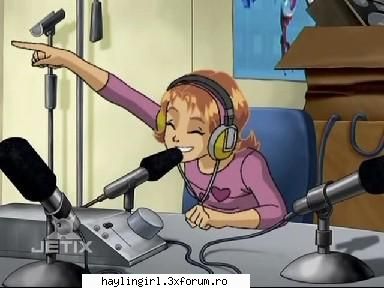 sugestii mai pone titluri ca: muzika actori, filme, bancuri,